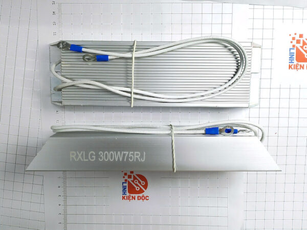300W75R