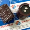 470uf 400v 35x40mm