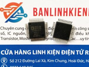 AD7864AS-1