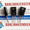 B1020A 1