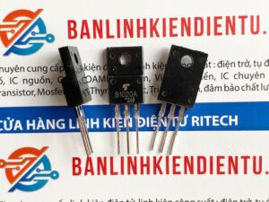 B1020A 1