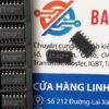 CD4073BM-IC-SO