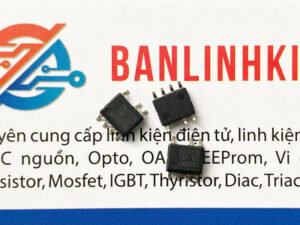 EA1721B