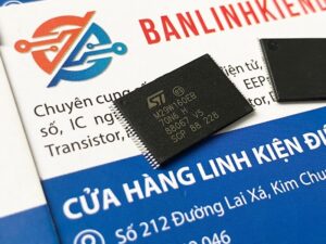 M29W160EB-IC-NHO