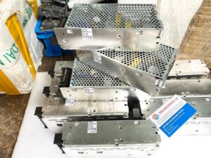NGUON-24V-4.5A-1