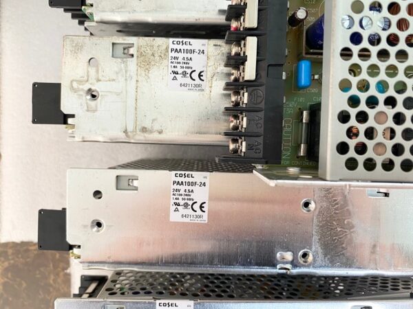 NGUON-24V-4.5A-2