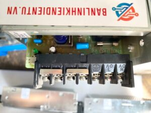 NGUON-24V-4.5A-3