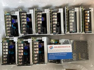 NGUON-24V-4.5A-4