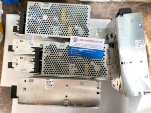 NGUON-24V-6.5A-1