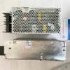 NGUON-24V-6.5A