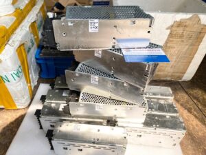 NGUON-24V-6.5A-2