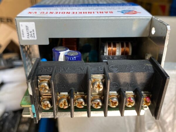 NGUON-24V-6.5A-3