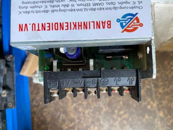 NGUON-24V-6.5A-4