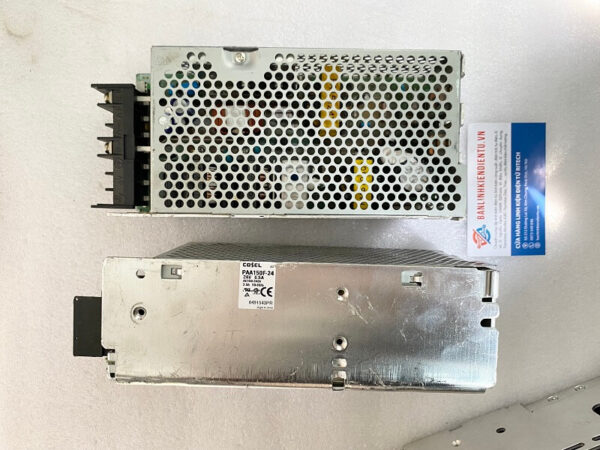 NGUON-24V-6.5A