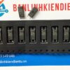 PS2381-OPTO