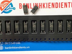 PS2381-OPTO