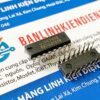SN74LS157N-IC