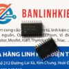 UCC2895DW-IC