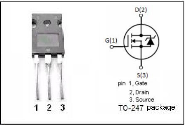 so-do-chan-2SK3680