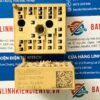 11NAB126V1