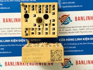 11NAB126V1
