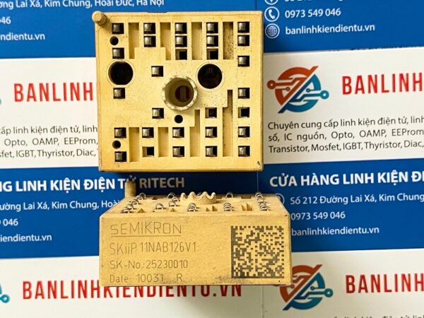11NAB126V1