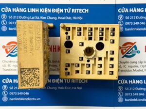 11NAB126V1-IGBT