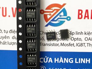 1480I-IC