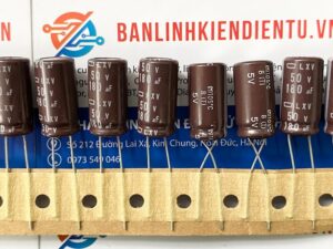 180uF-50V-tu-hoa