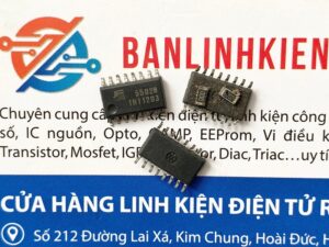 5502M-THAO-MAY