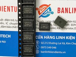 A3955SLBT