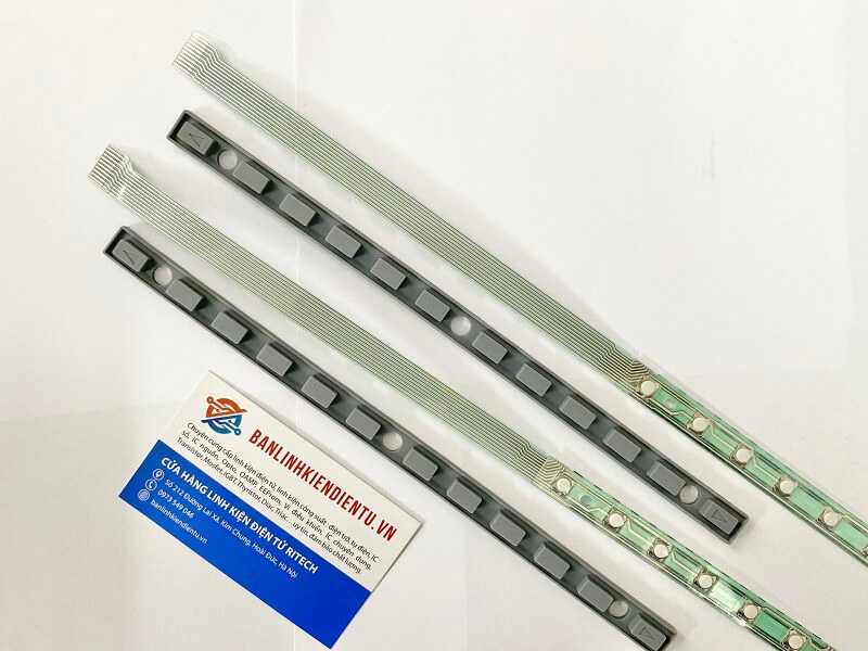 A86L-0001-0290#A-1