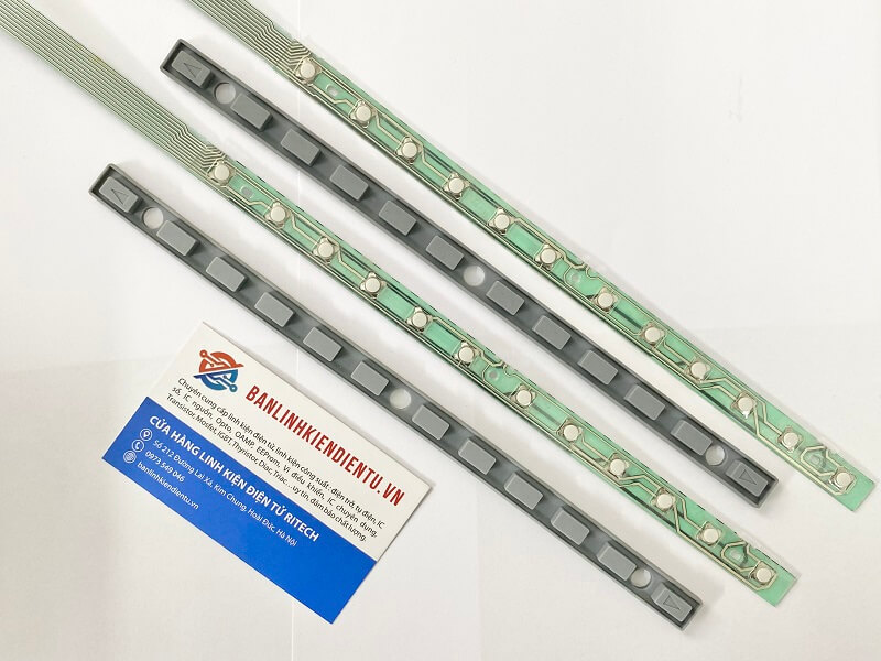 A86L-0001-0290#A