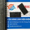 K4S641632H-TC75-IC