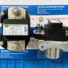 QNZ-200A-3