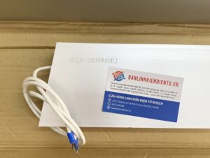 dien-tro-xa-2000w-40r-1