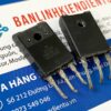 BU2508AF-transistor