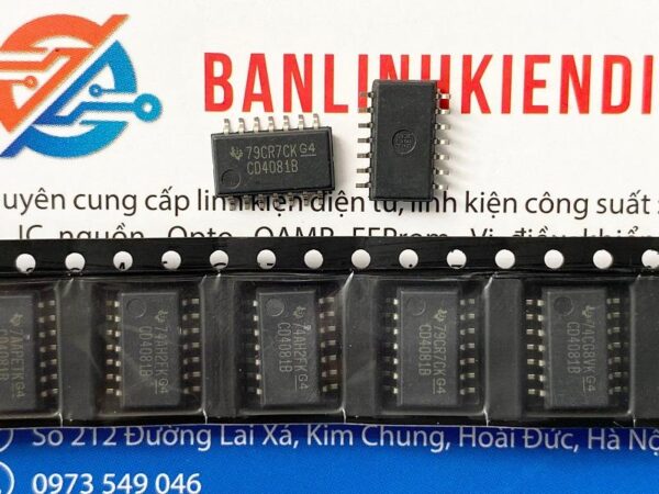CD4081