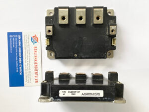 CM400YE2P-12F
