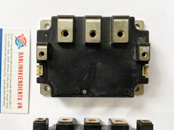 CM400YE2P-12F-IGBT-1