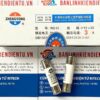 Cầu Chì Sứ 380V 3A 10x38mm