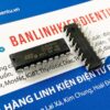 IC ULN2804