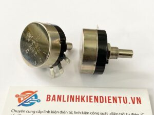 RV30YN20S 1K
