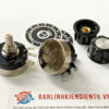 RV30YN20S B102
