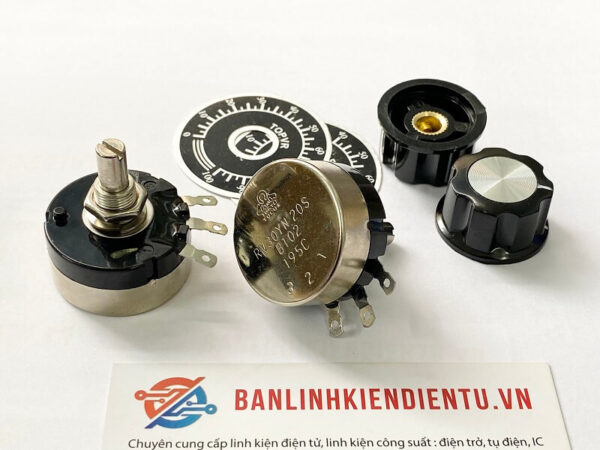 RV30YN20S B102