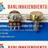 Chiết áp đơn 100K