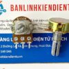 Chiết áp đơn 100K WH148