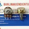 Chiết áp đơn 1K