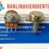 Chiết áp đơn 5K
