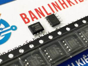 IC SP3490E